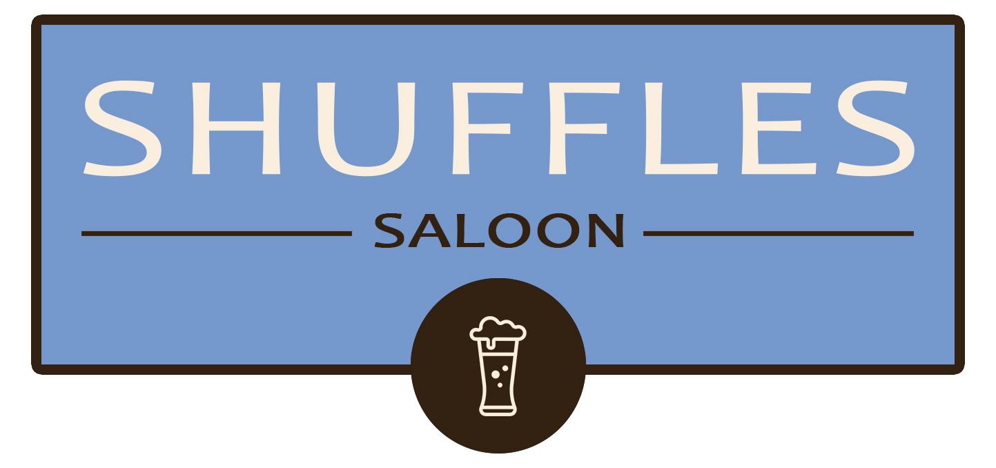 Shuffles Bar & Grill